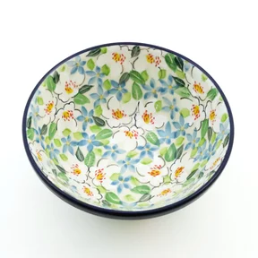 Miska 059<br>Ceramika Artystyczna Bolesławiec
